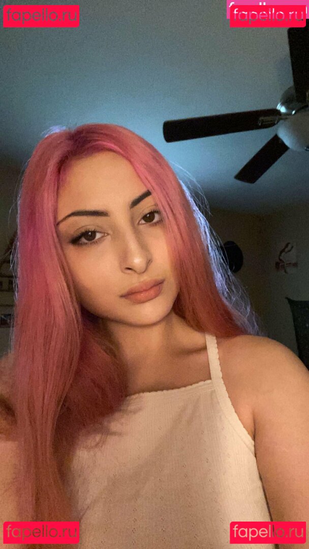 cheycheyhey Onlyfans Photo Gallery 