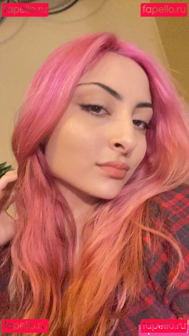 cheycheyhey Onlyfans Photo Gallery 