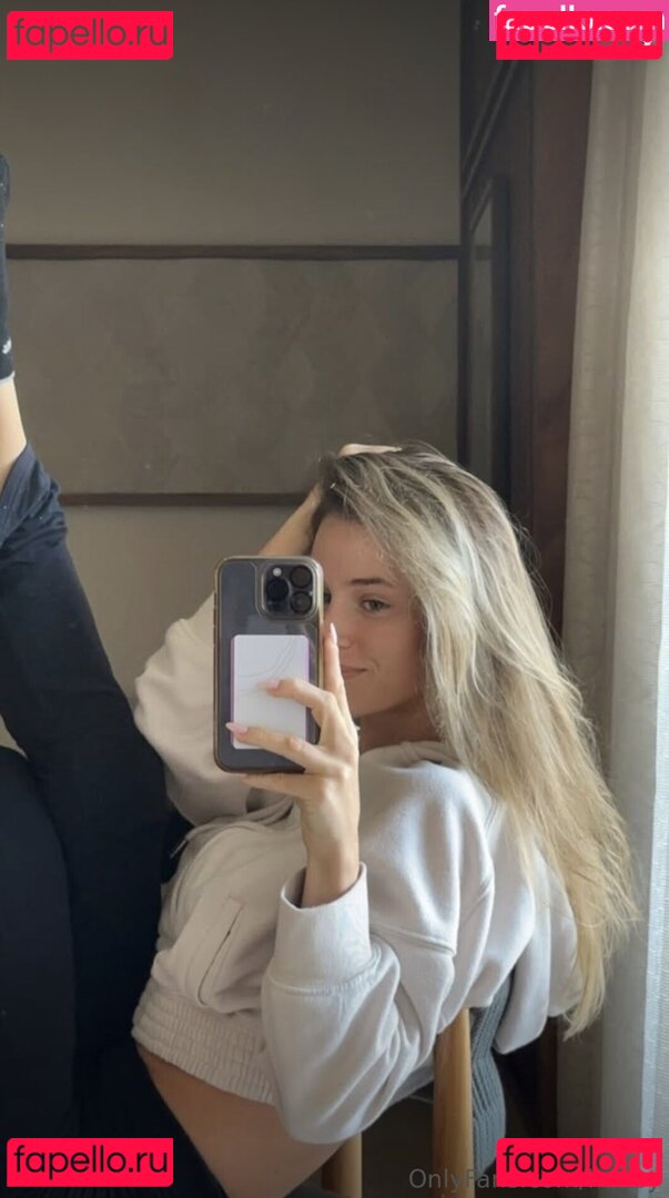 Hiley Gr1ce / hailey / haileygrace_ Onlyfans Photo Gallery 