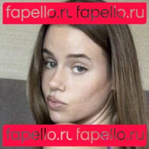 Hiley Gr1ce / hailey / haileygrace_ Onlyfans Photo Gallery 