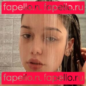 kiyalane / kyalanelane Onlyfans Photo Gallery 