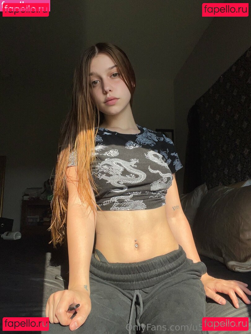 kiyalane / kyalanelane Onlyfans Photo Gallery 