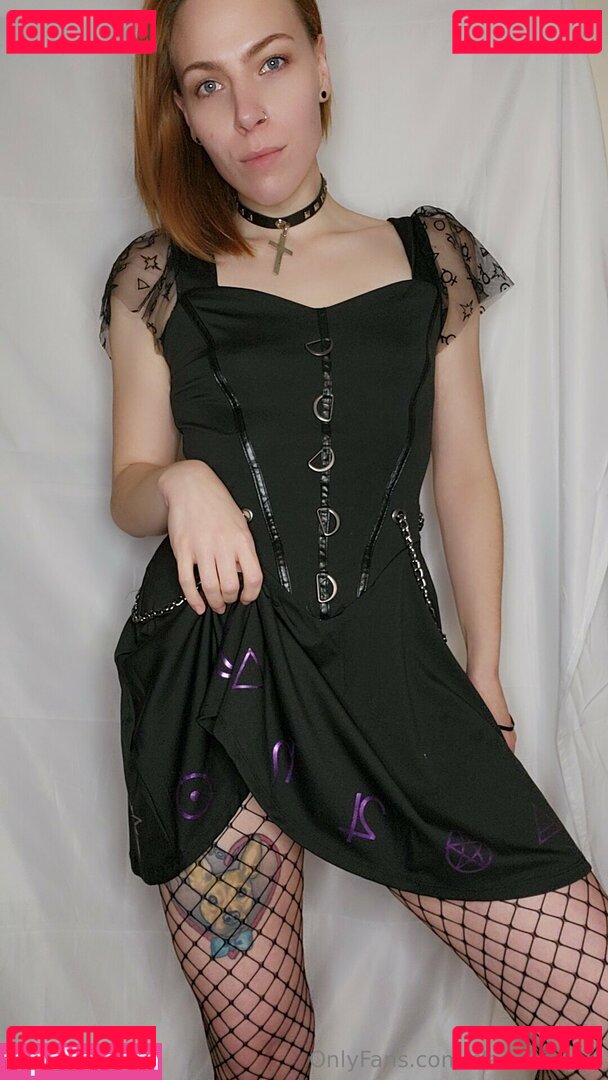 clairethegirl Onlyfans Photo Gallery 