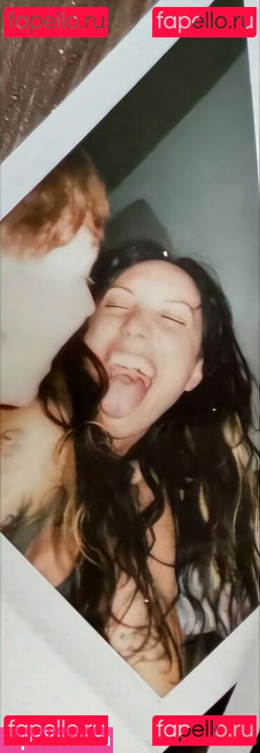 Geminiwitch / away / bay_leaf Onlyfans Photo Gallery 