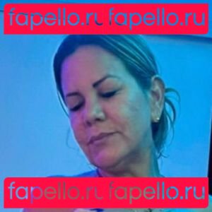 Nesbel Rivero / nesbelrivero / u531787341 Onlyfans Photo Gallery 