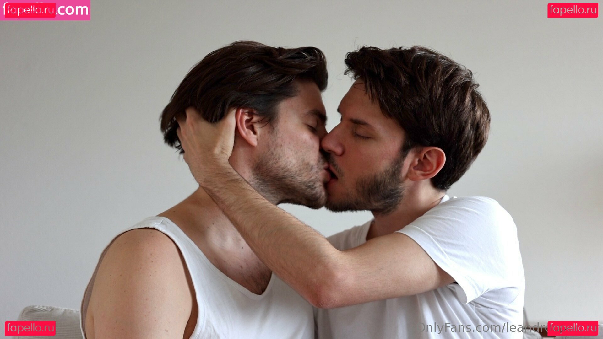 leandrobellmer Onlyfans Photo Gallery 