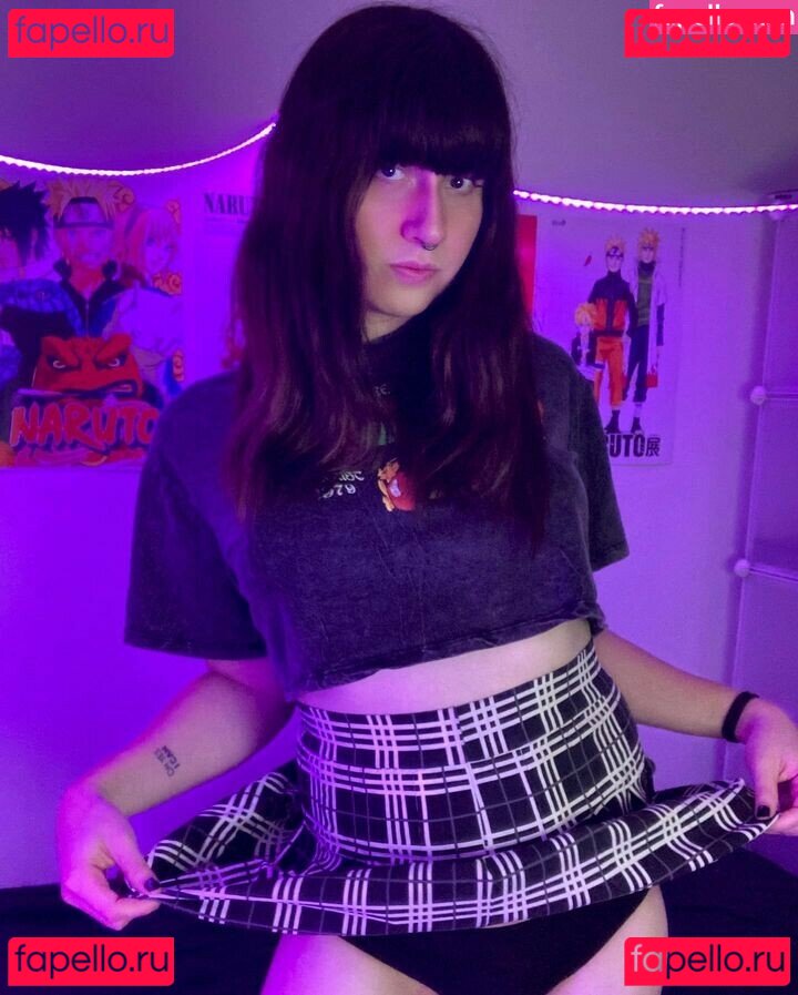 Gothmae / goth-mae / iGothMae Onlyfans Photo Gallery 