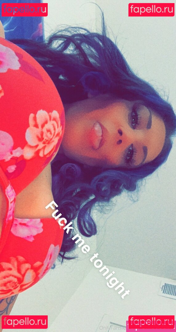 Siclianprincess / crystalrodriguez90 / gemstonepu55y Onlyfans Photo Gallery 