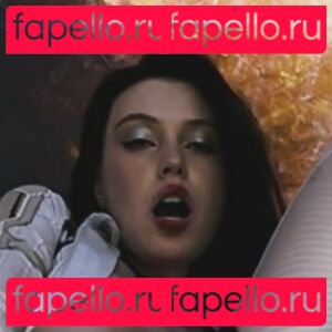 NoFaceBaby / nowfacebaby Onlyfans Photo Gallery 