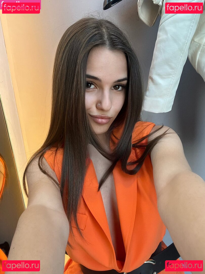 Chichigallon / chichigallo Onlyfans Photo Gallery 