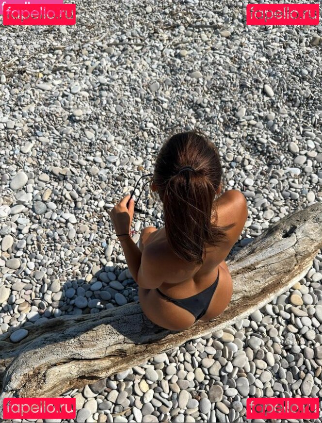 Chichigallon / chichigallo Onlyfans Photo Gallery 