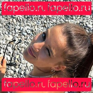 Chichigallon / chichigallo Onlyfans Photo Gallery 