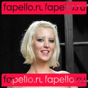 Cherry Torn / cherry_torn / cherrytorn Onlyfans Photo Gallery 