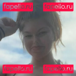 kenziedubee Onlyfans Photo Gallery 