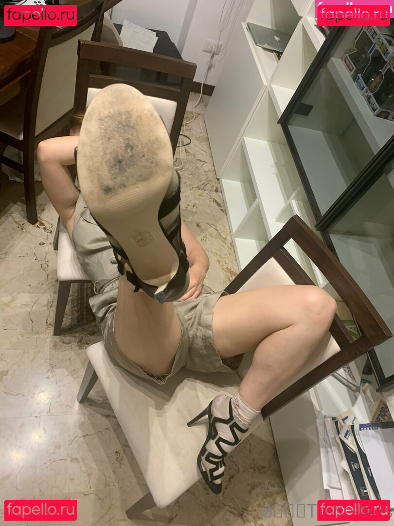 peanutbutterandjellyaddict / trixiebee_dirtysocks Onlyfans Photo Gallery 