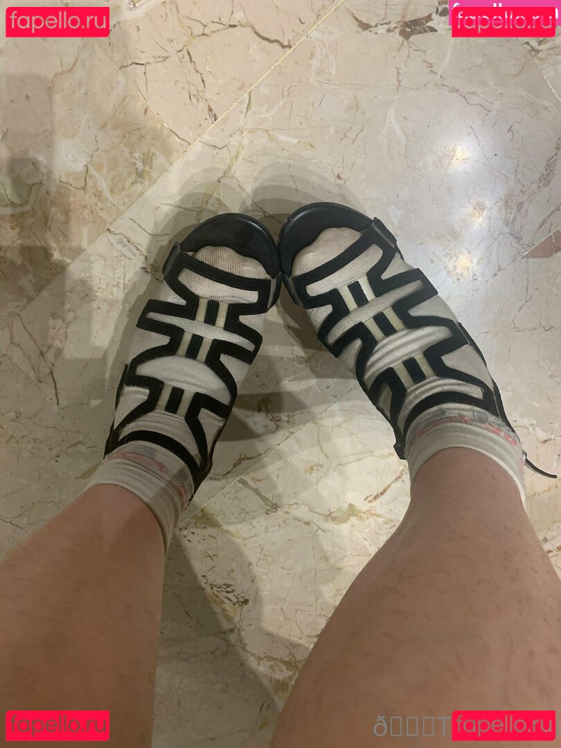 peanutbutterandjellyaddict / trixiebee_dirtysocks Onlyfans Photo Gallery 