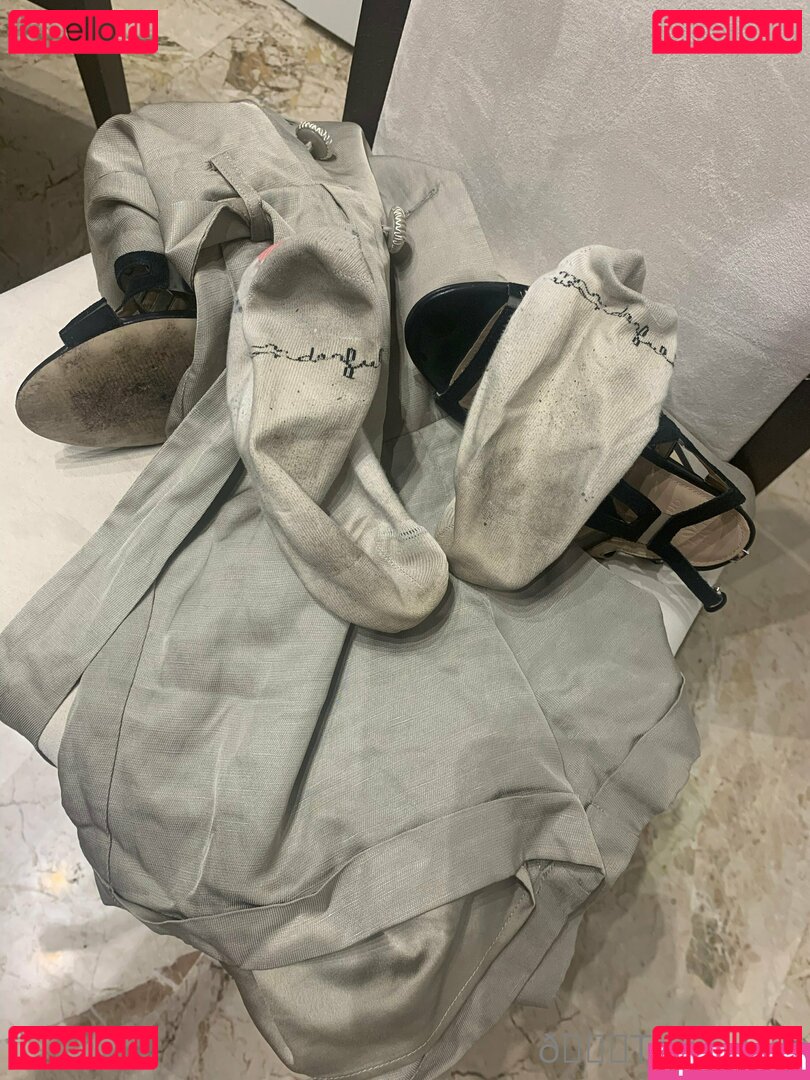 peanutbutterandjellyaddict / trixiebee_dirtysocks Onlyfans Photo Gallery 