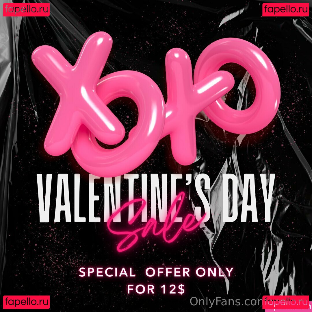 isa.vip / isavip.model Onlyfans Photo Gallery 