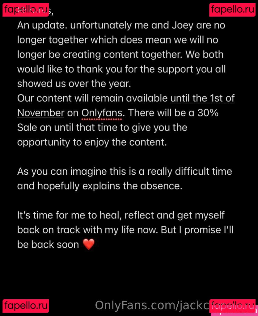 itsjackcameron / jackcameron Onlyfans Photo Gallery 