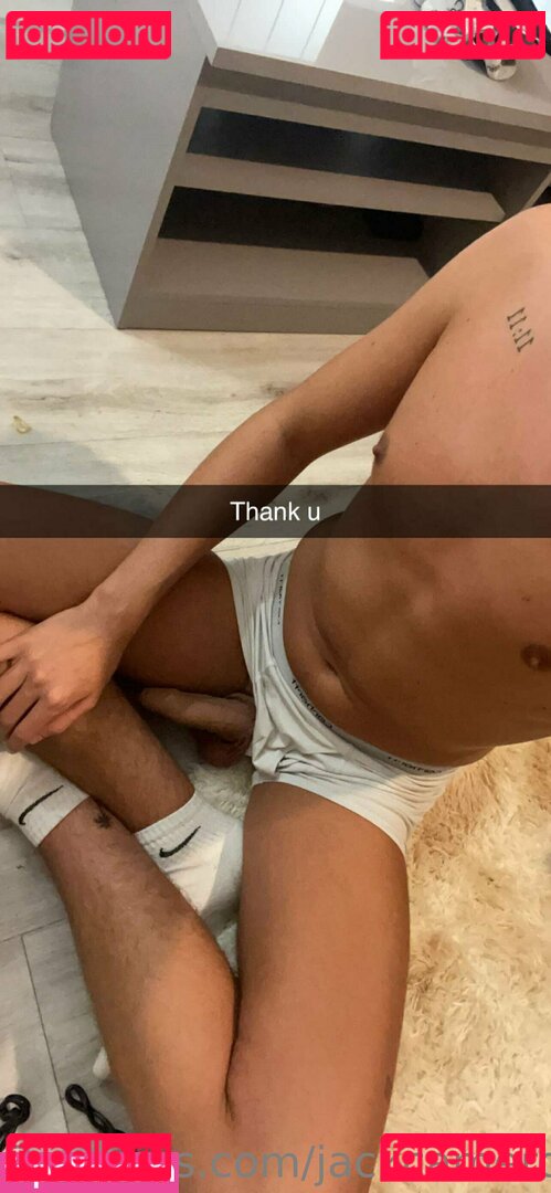 itsjackcameron / jackcameron Onlyfans Photo Gallery 