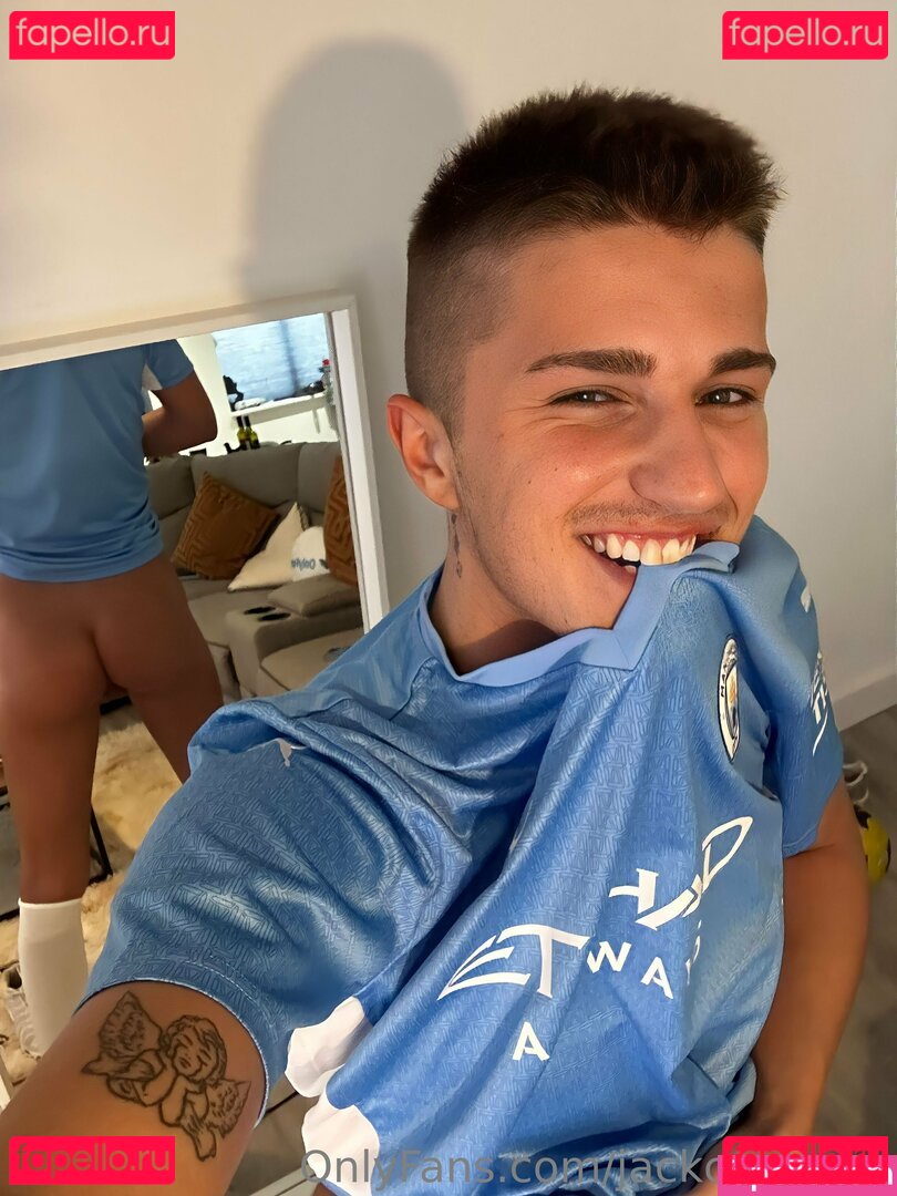 itsjackcameron / jackcameron Onlyfans Photo Gallery 