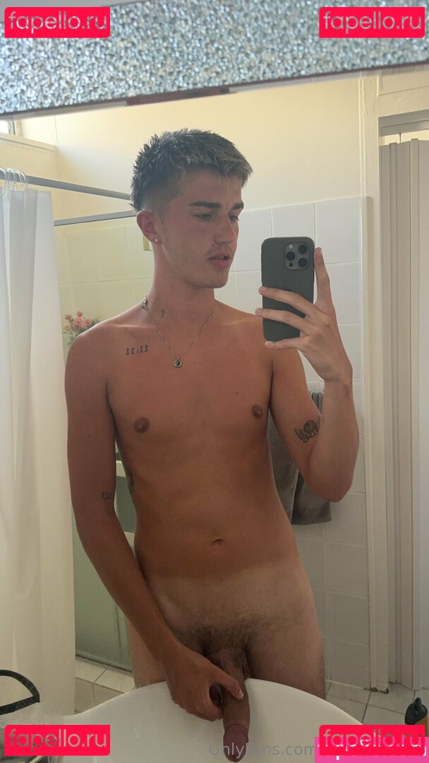 itsjackcameron / jackcameron Onlyfans Photo Gallery 