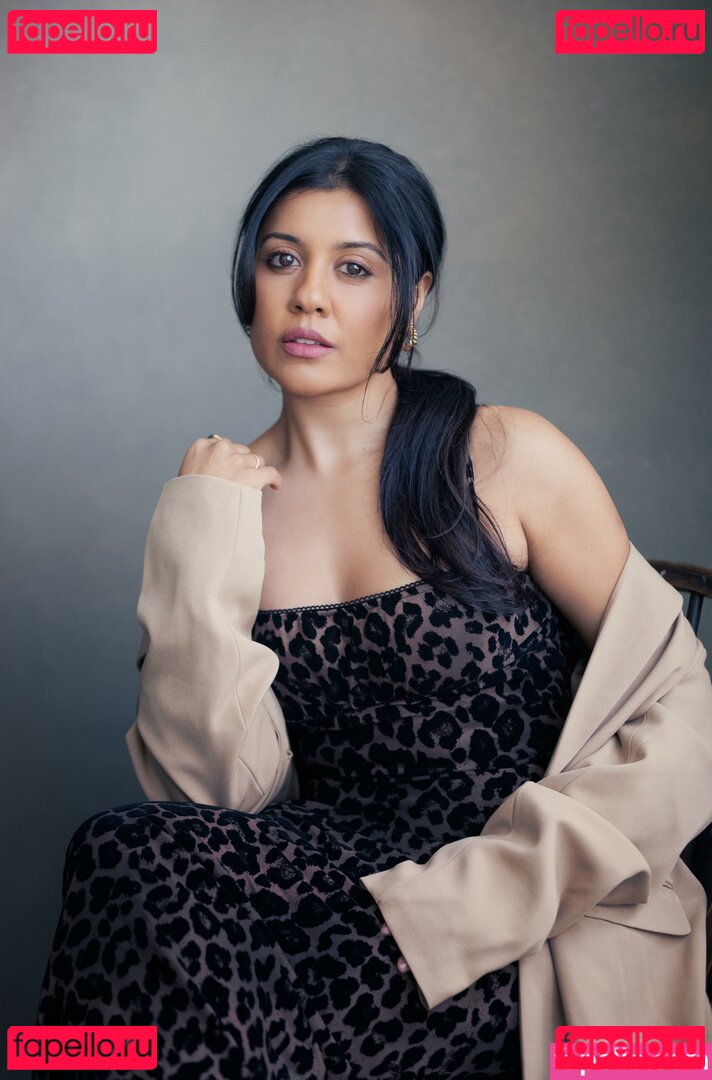 Priya Davdra / xxpriyax Onlyfans Photo Gallery 