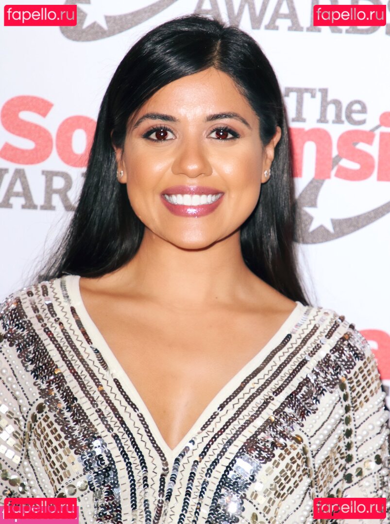 Priya Davdra / xxpriyax Onlyfans Photo Gallery 