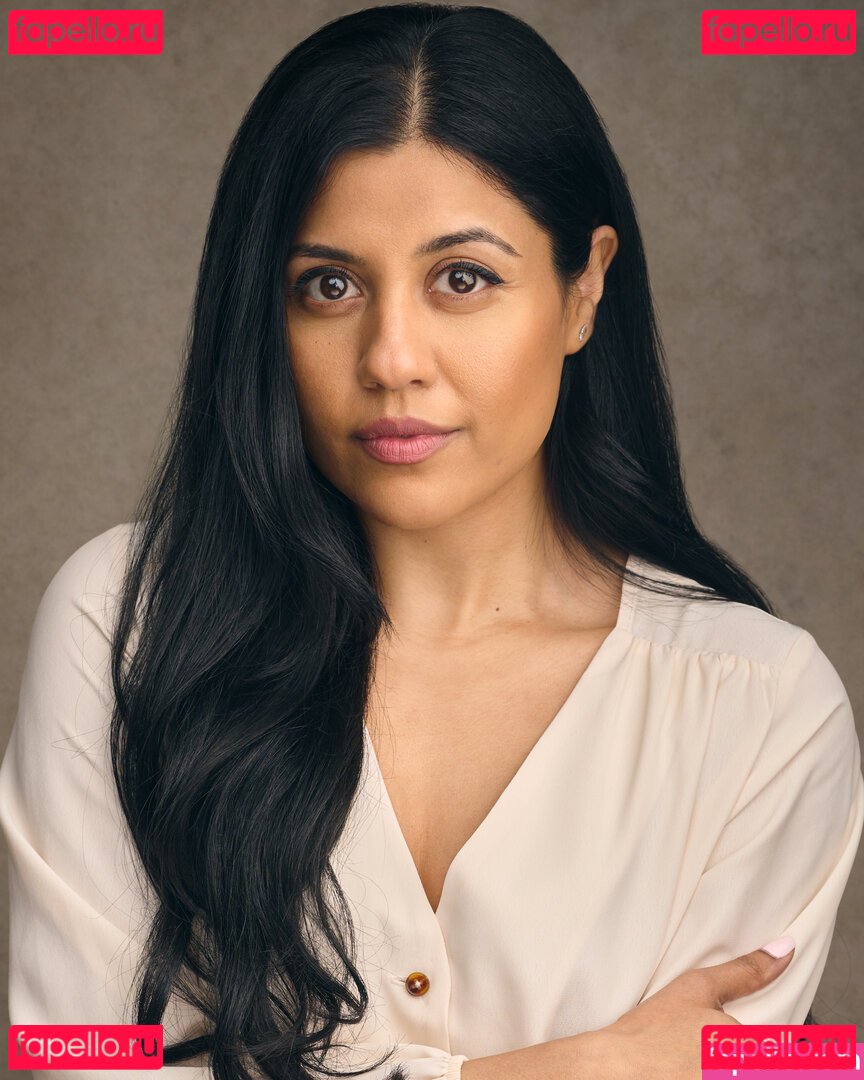 Priya Davdra / xxpriyax Onlyfans Photo Gallery 