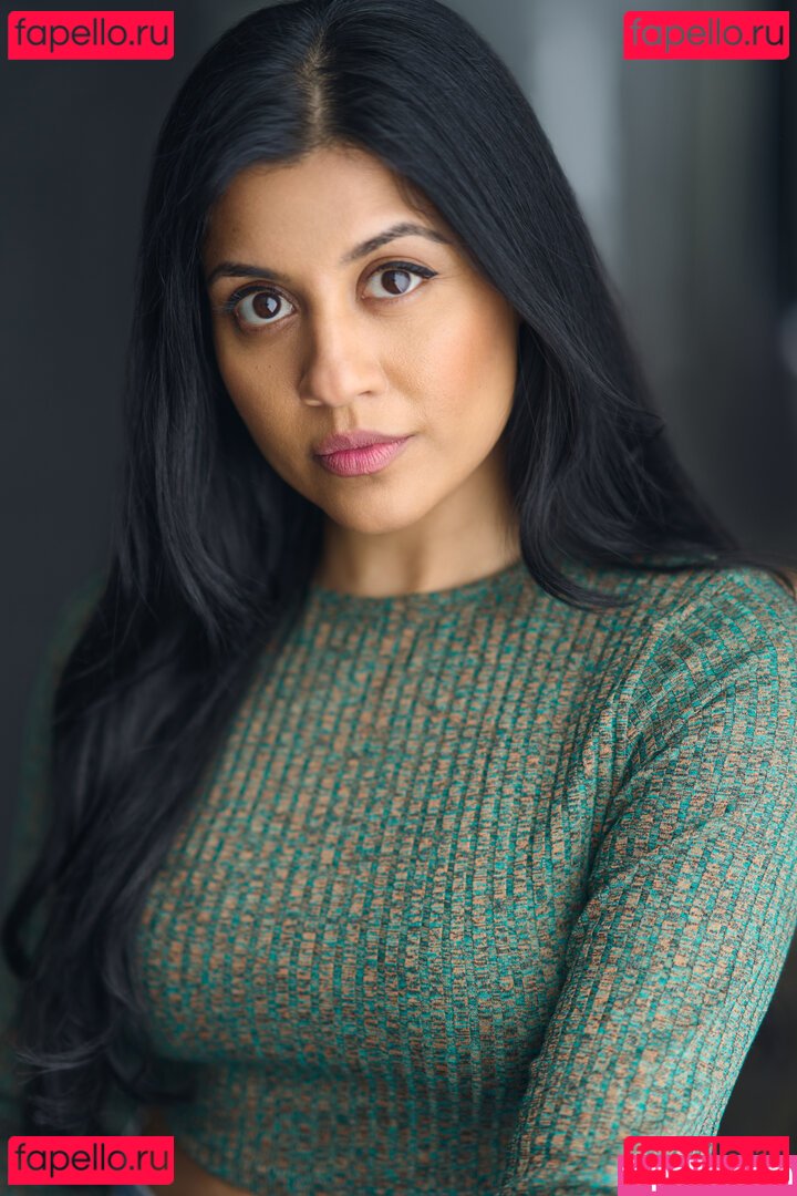 Priya Davdra / xxpriyax Onlyfans Photo Gallery 