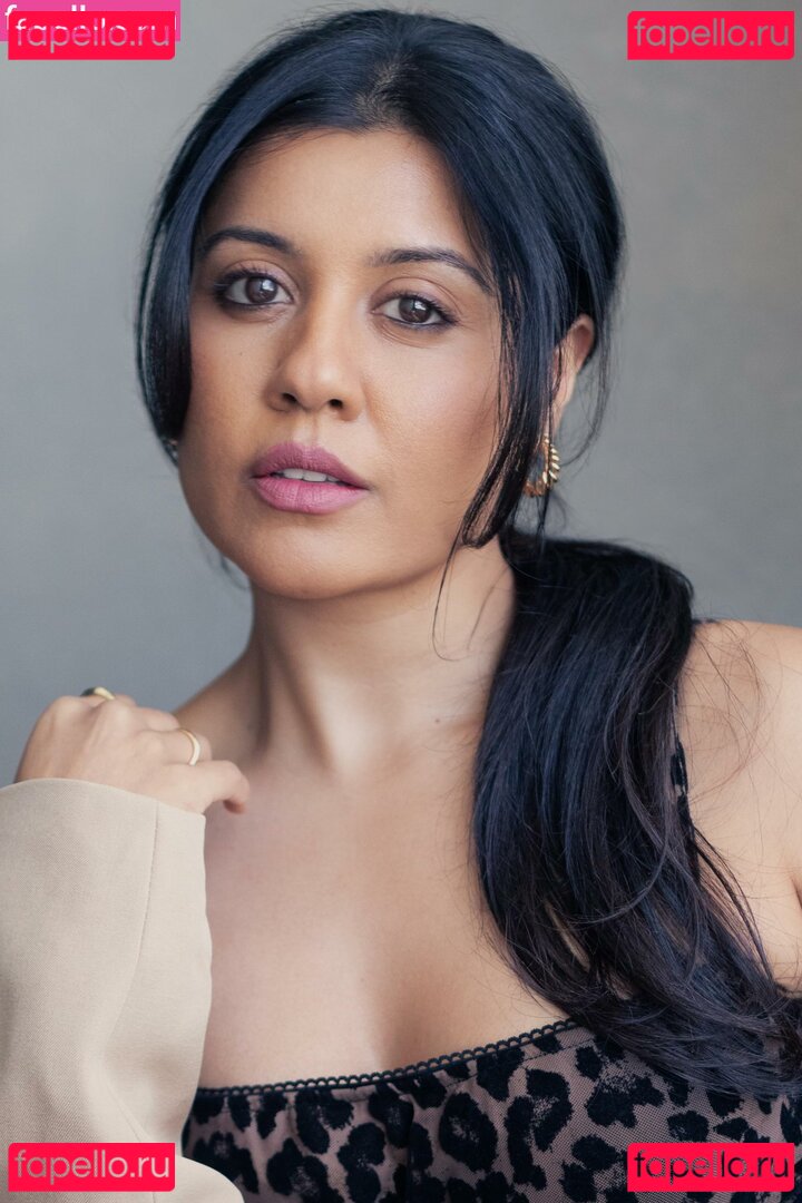 Priya Davdra / xxpriyax Onlyfans Photo Gallery 