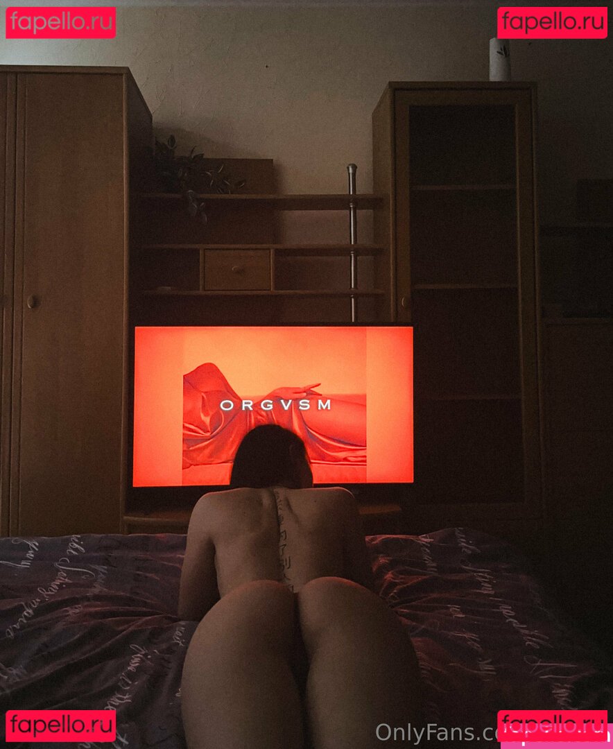 lollaa8 / mo088o Onlyfans Photo Gallery 