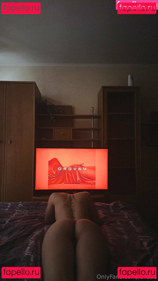 lollaa8 / mo088o Onlyfans Photo Gallery 