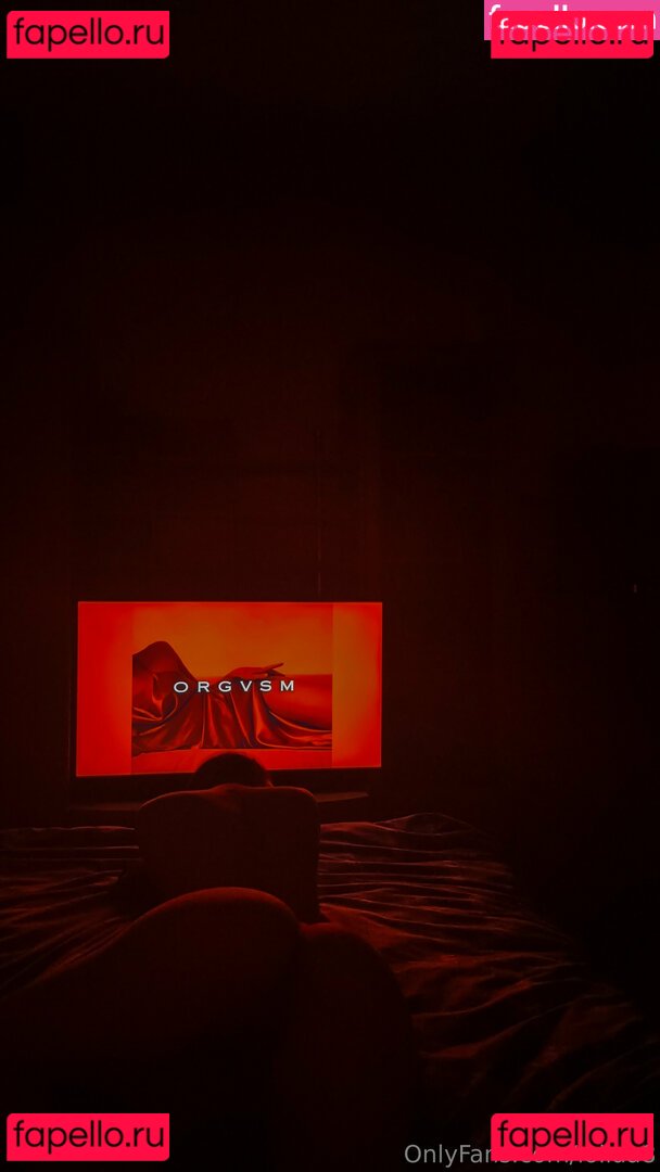 lollaa8 / mo088o Onlyfans Photo Gallery 