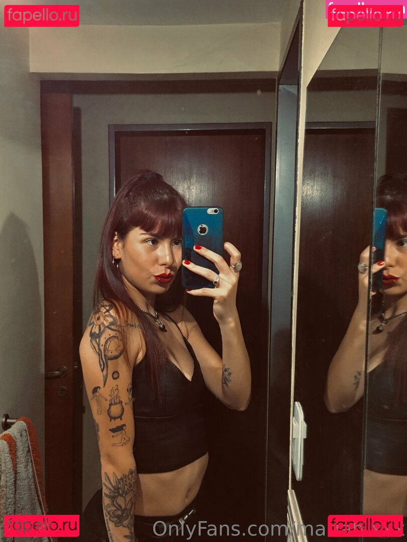 _mariahh23_ / mariahh23 Onlyfans Photo Gallery 