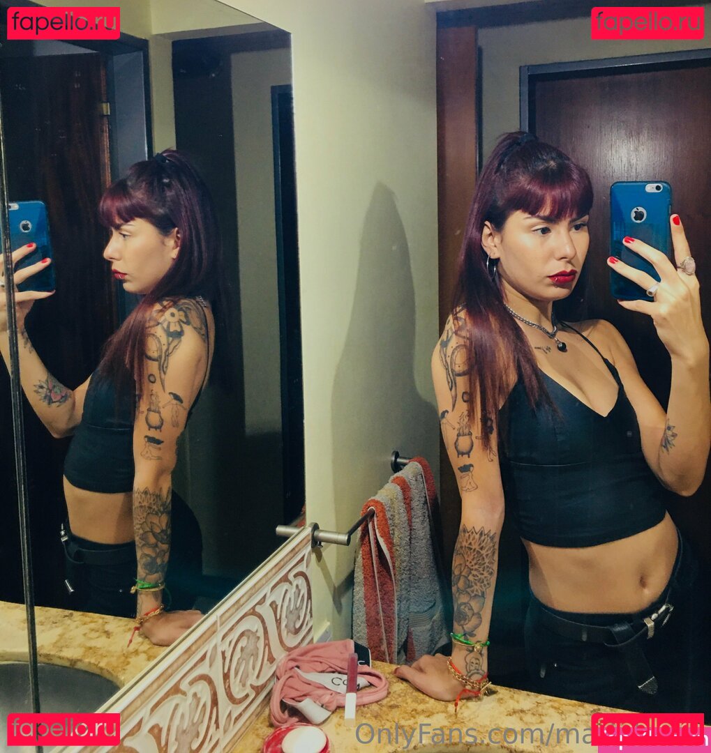 _mariahh23_ / mariahh23 Onlyfans Photo Gallery 