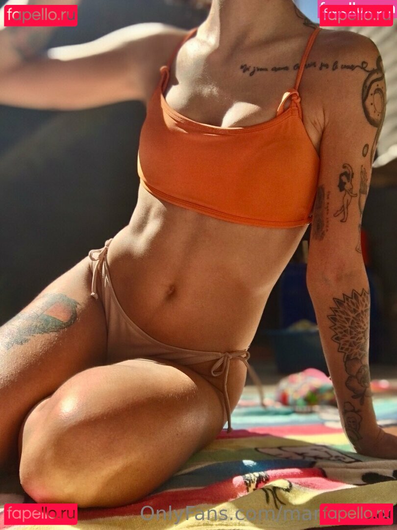 _mariahh23_ / mariahh23 Onlyfans Photo Gallery 