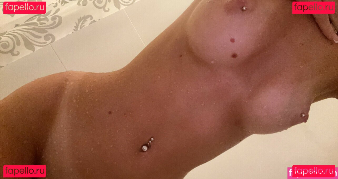 CentralWestNSW / Orange / orange2727 Onlyfans Photo Gallery 