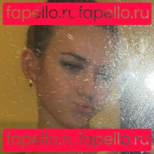 CentralWestNSW / Orange / orange2727 Onlyfans Photo Gallery 