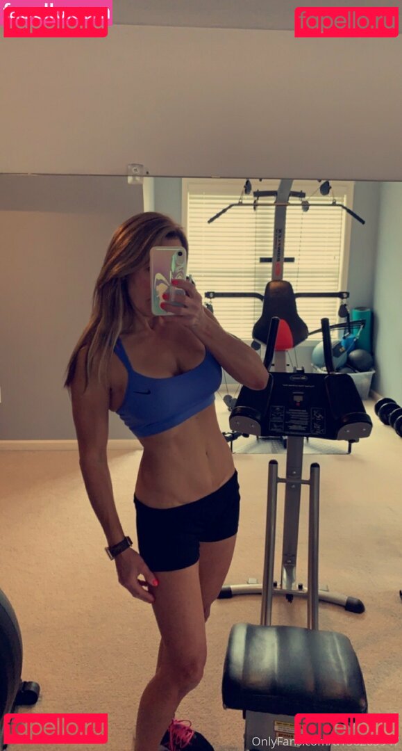 u156209947 Onlyfans Photo Gallery 