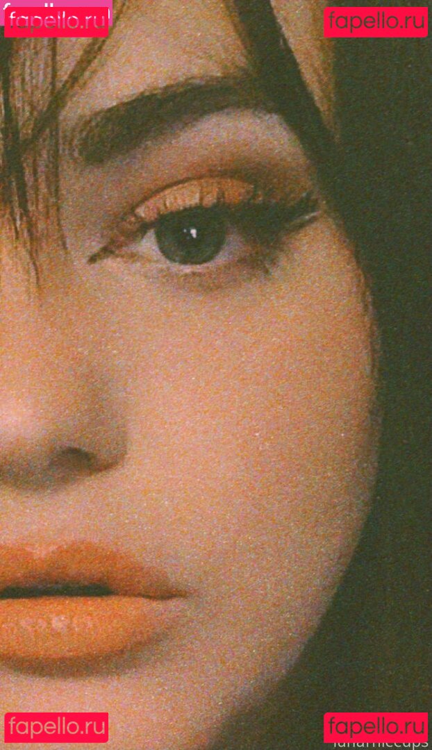 lunarhiccups / pixiegeist Onlyfans Photo Gallery 