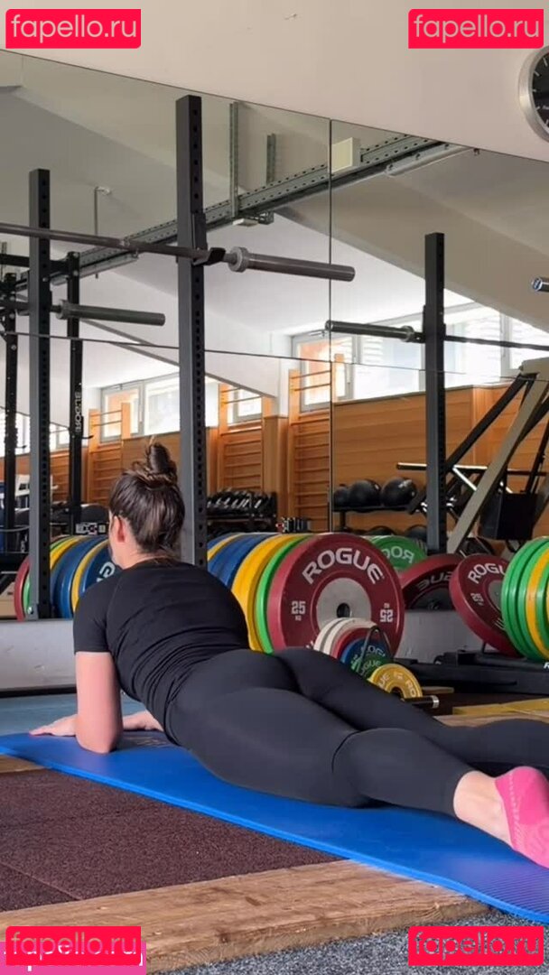 speed_skater Onlyfans Photo Gallery 