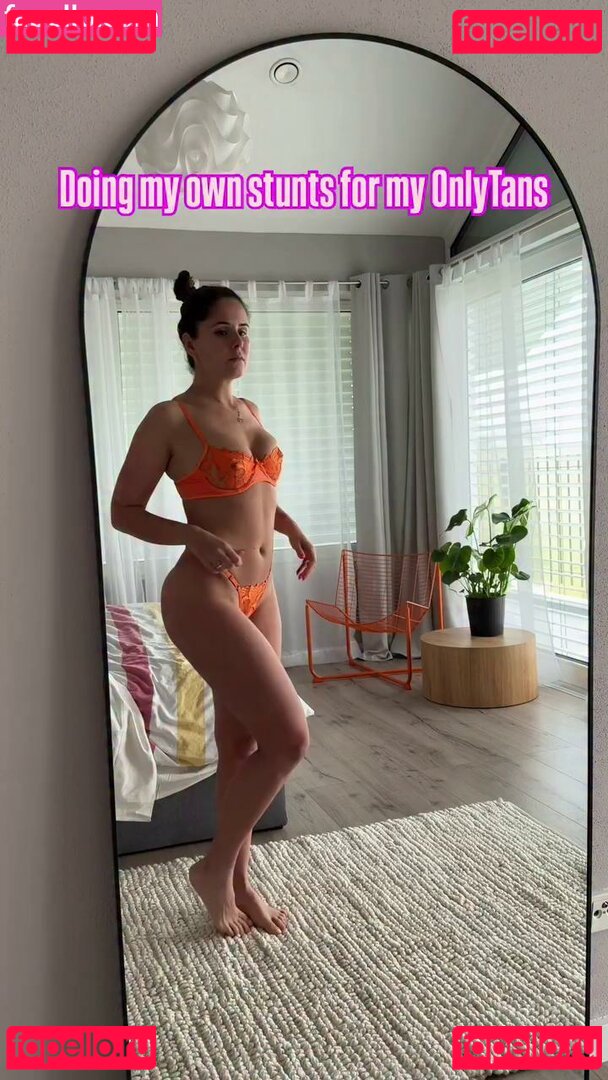 speed_skater Onlyfans Photo Gallery 