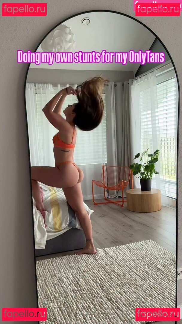 speed_skater Onlyfans Photo Gallery 