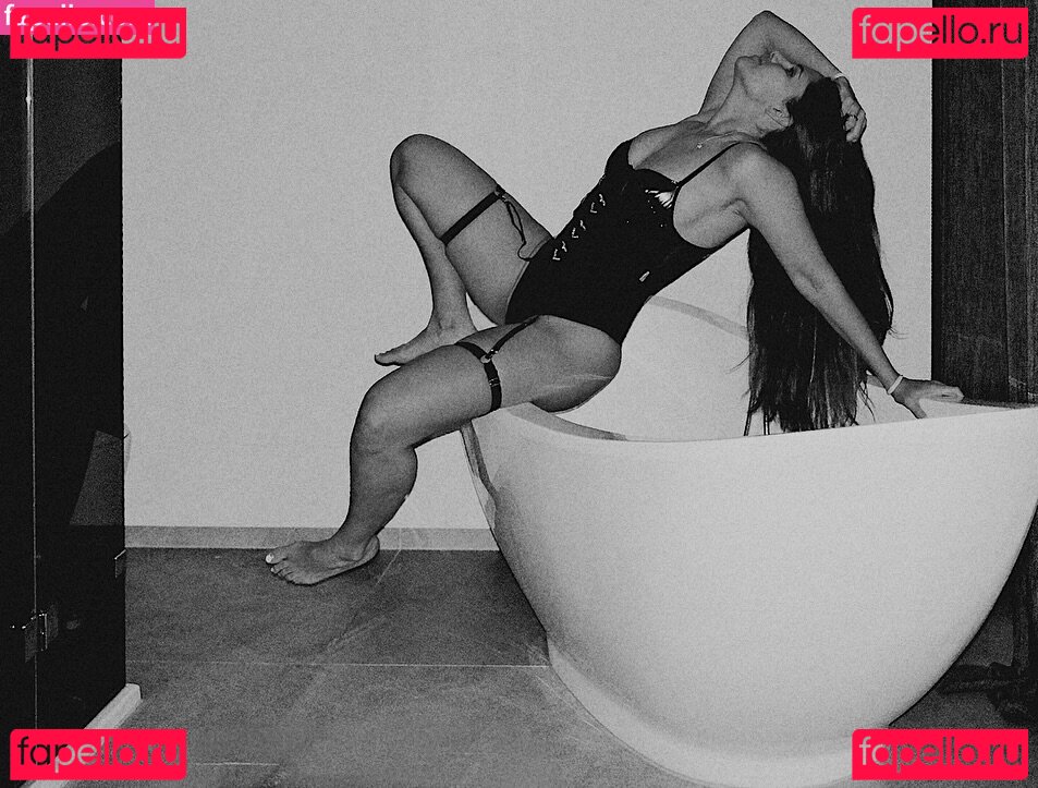 speed_skater Onlyfans Photo Gallery 