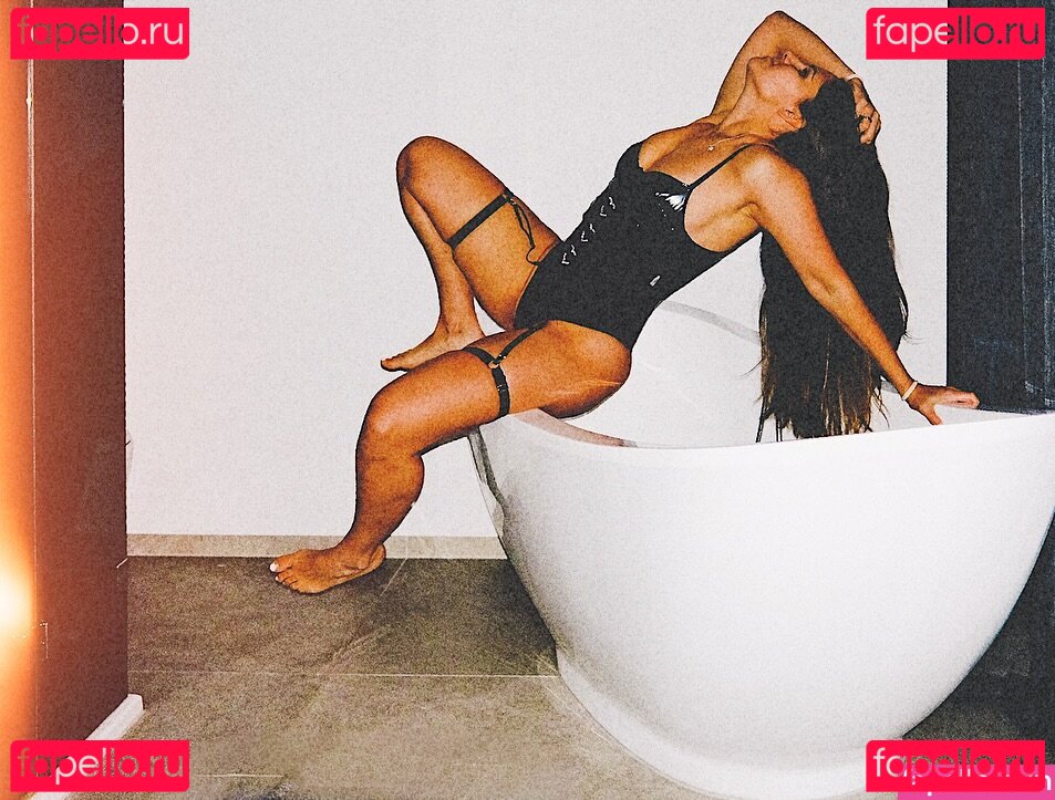 speed_skater Onlyfans Photo Gallery 