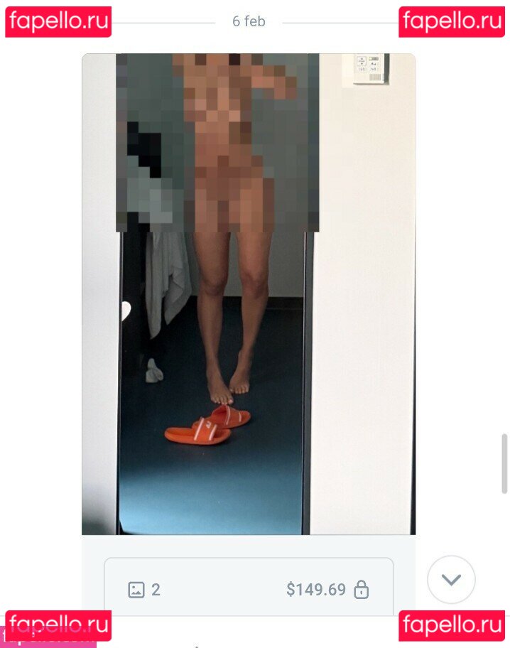 speed_skater Onlyfans Photo Gallery 