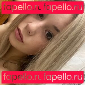 Viola Lindt / viola.lindt Onlyfans Photo Gallery 