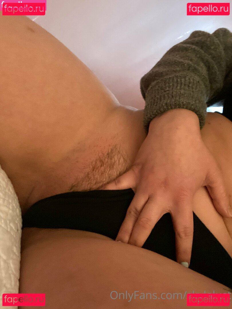 hquinn.la / hquinn010 Onlyfans Photo Gallery 