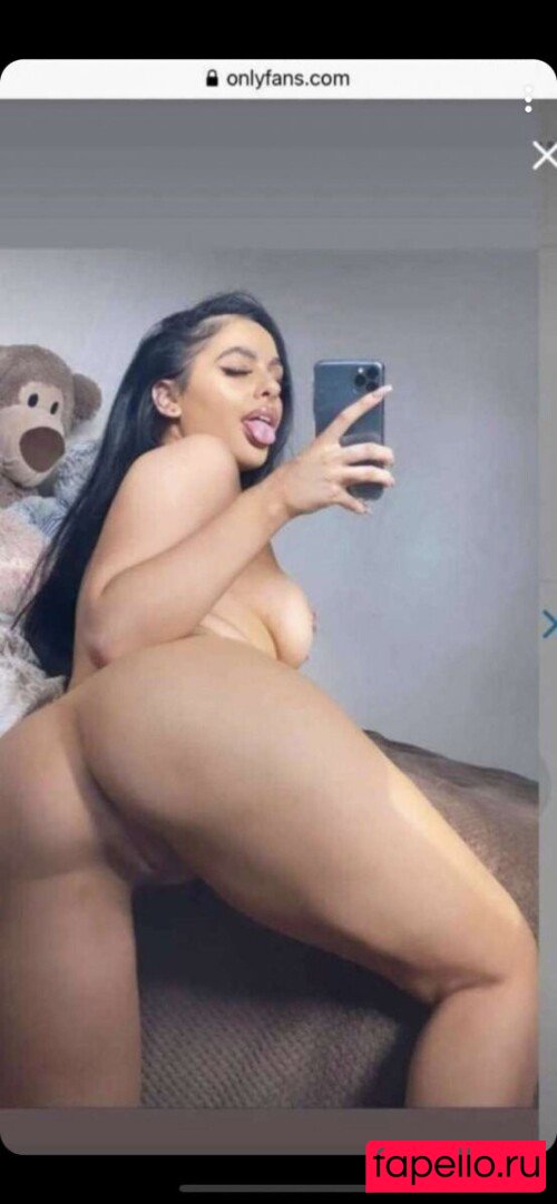 Devon Carr Onlyfans Photo Gallery 